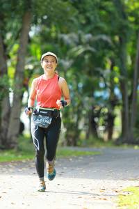 BIB: 0174
                            <button type="button" onclick="openModal(5131876)" class="btn btn-primary btn-sm float-right btn-popup" data-toggle="modal" data-target=".modal-high-quality">
                        <i class="fas fa-shopping-cart"></i> Add to Cart
                    </button>
                                            <button type="button" onclick="isThisMe(5131876, true)" class="btn btn-success btn-sm float-right btn-popup btn-isme hidden" data-toggle="tooltip" data-placement="bottom" title="นี่คือรูปของคุณใช่ไหม คลิกที่นี่เพื่อเอาเข้าอัลบั้ม">
                        <i class="fas fa-plus"></i> Add to album
                    </button>
                    <button type="button" onclick="isThisMe(5131876, false)" class="btn btn-warning btn-sm float-right btn-popup btn-isnotme hidden">
                        <i class="fas fa-ban"></i> Remove from album
                    </button>